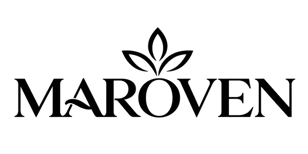 Maroven